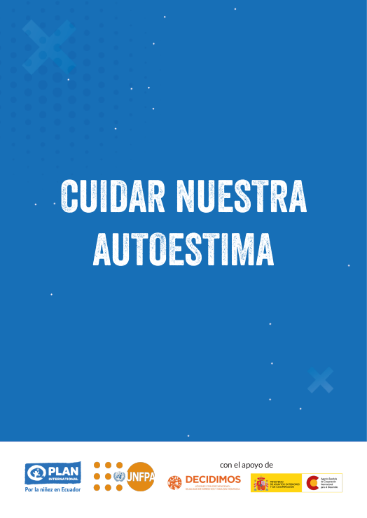 autoestima autoestima