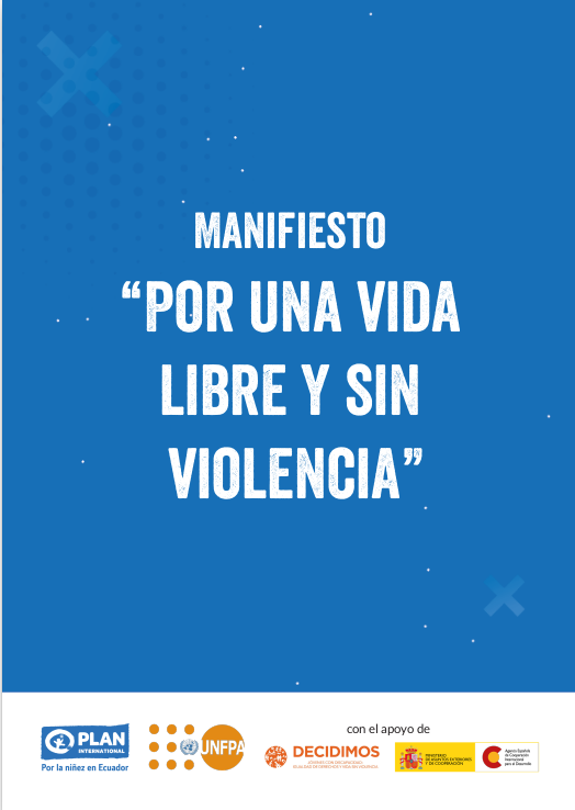 violencia violencia
