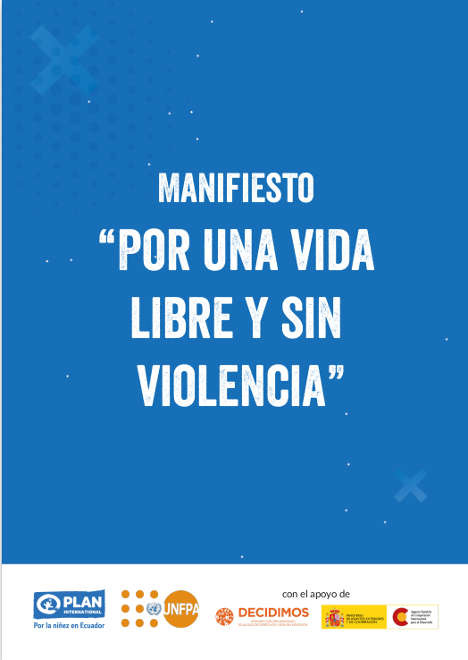 violencia